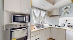 Elias Green (D18), Condominium #407562771